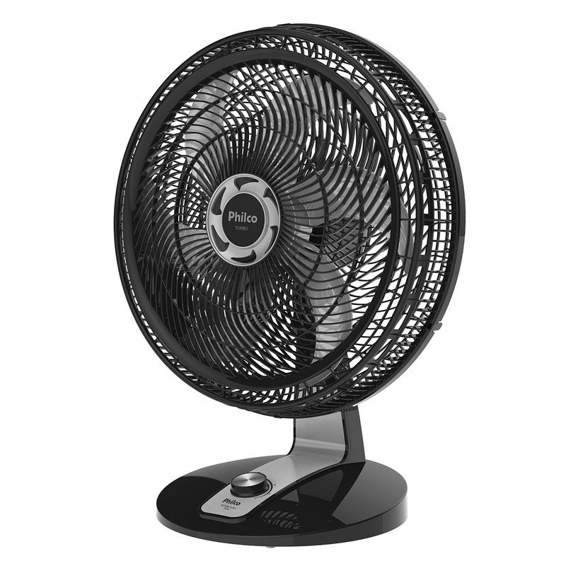 ventilador-maxx-02