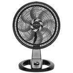 ventilador-britania-bvt-01