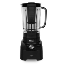 Liquidificador Philco Reverse PLQ1300P 1200W