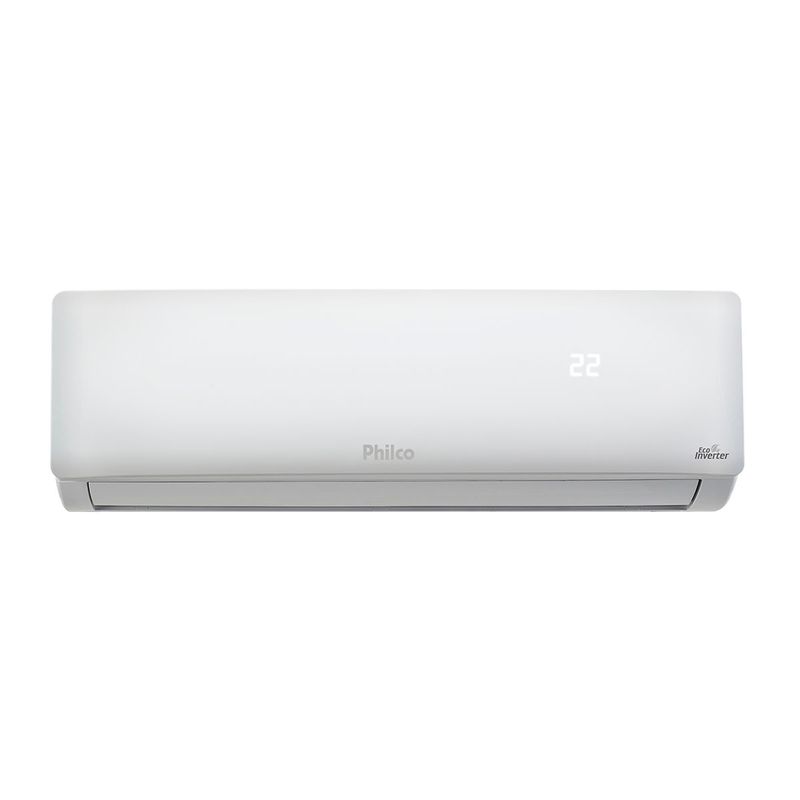 inverter_m9_philco_01