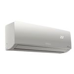 inverter_m9_philco_02