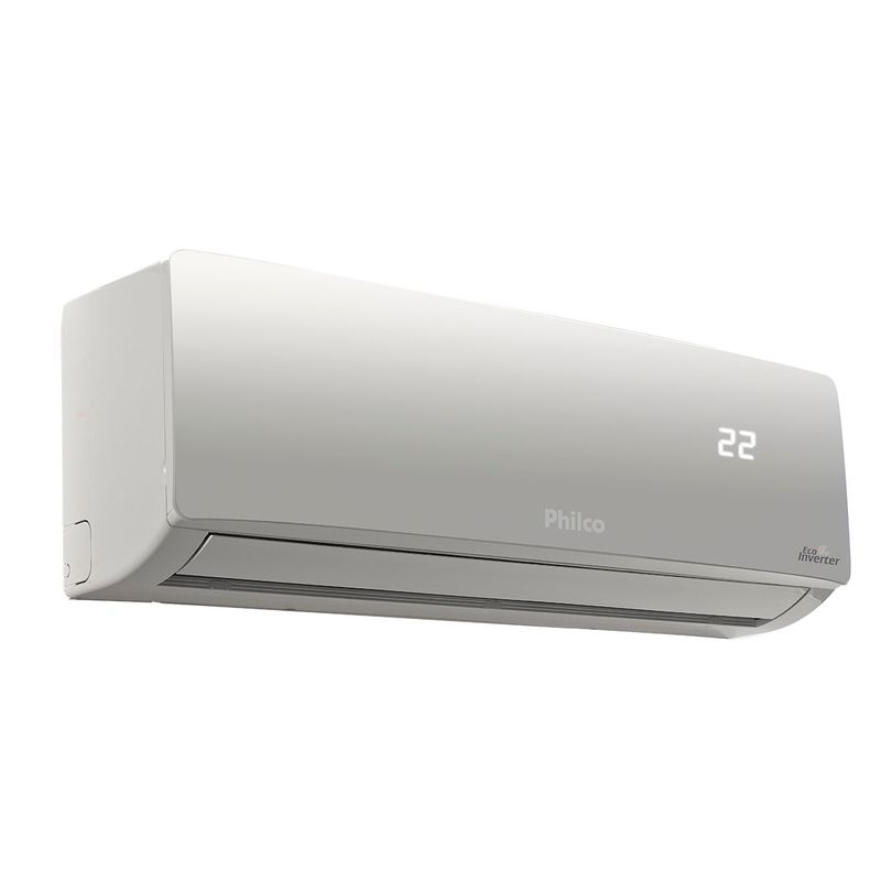 inverter_m9_philco_02