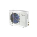 inverter_m9_philco_03