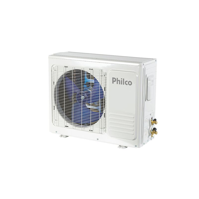 inverter_m9_philco_03