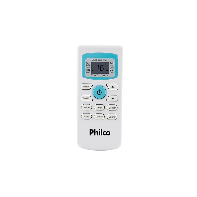 inverter_m9_philco_04