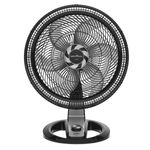 ventilador-britania-bvt510p-01