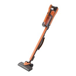 Aspirador de Pó Philco 2 em 1 Cyclone Maxx