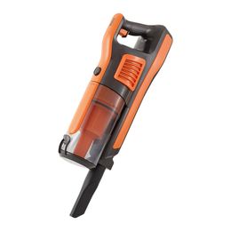 Aspirador de Pó Philco 2 em 1 Cyclone Maxx