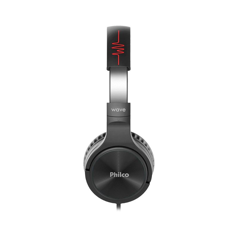 headphone-philco-preto-02