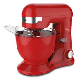 Batedeira Philco Planetária 500W PBP550V