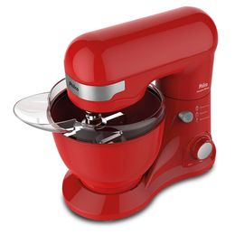 Batedeira Philco Planetária 500W PBP550V
