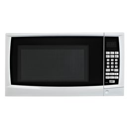 Micro-ondas Philco PMS24 20L Função Kids