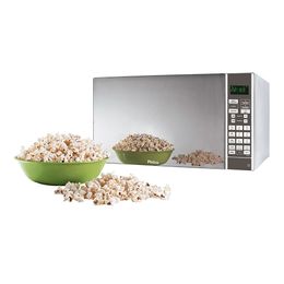 Micro-ondas Philco 31L PMEG35 Função Grill