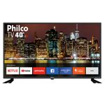 smart-tv-philco-ptv40m60s_01