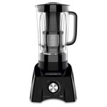PLQ1500P-Filter-Turbo_1
