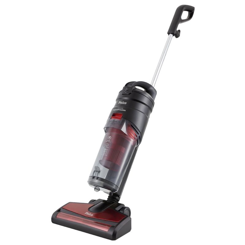 aspirador-de-po-pas4000v-power-clean