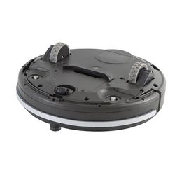 Aspirador Robô Philco PAS08C MOP