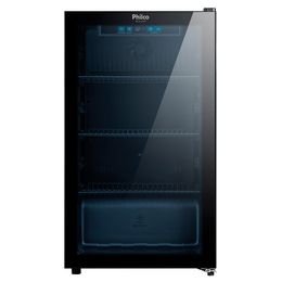 Cervejeira Philco PCV127P 84 Latas
