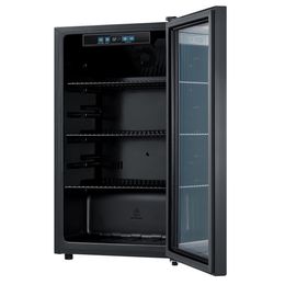 Cervejeira Philco PCV127P 84 Latas