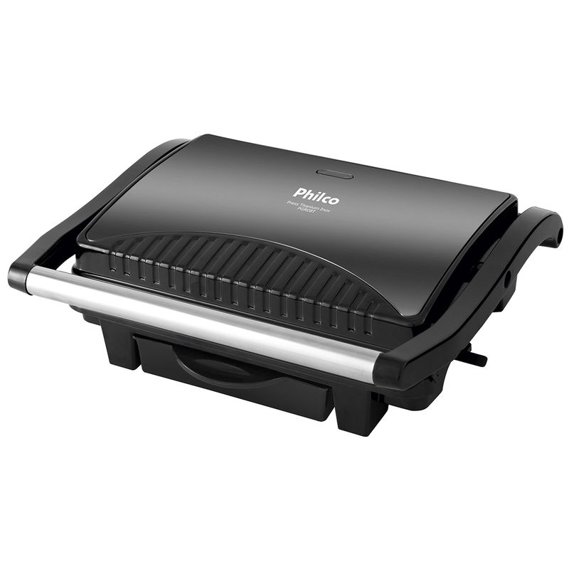 sanduicheira-e-grill-philco-press-titanium-inox-pgr08t-