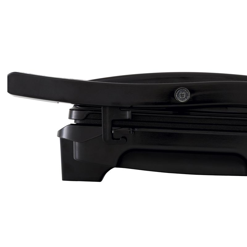 sanduicheira-e-grill-philco-press-titanium-inox-pgr08t-