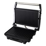 sanduicheira-e-grill-philco-press-titanium-inox-pgr08t-