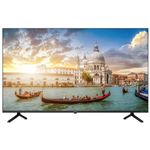 smart-tv-philco-32-ptv32e20agbl-led-android