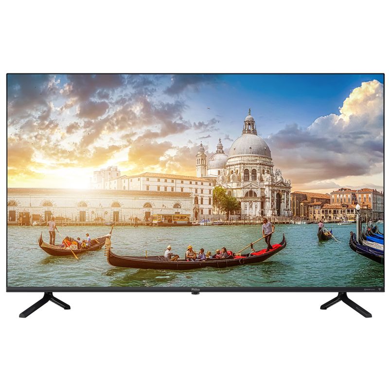 smart-tv-philco-32-ptv32e20agbl-led-android