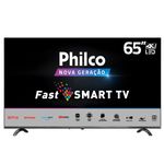 Smart-TV-Philco-65”-PTV65Q20SBLSG-4K-LED