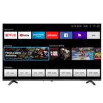 Smart-TV-Philco-65”-PTV65Q20SBLSG-4K-LED