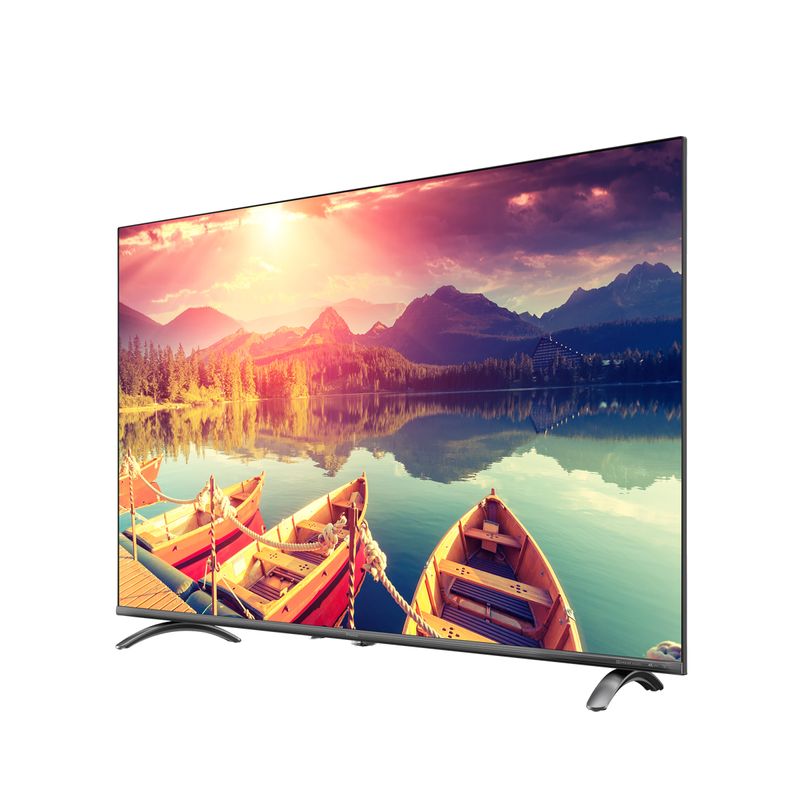 Smart-TV-Philco-65”-PTV65Q20SBLSG-4K-LED