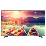 Smart-TV-Philco-65”-PTV65Q20SBLSG-4K-LED