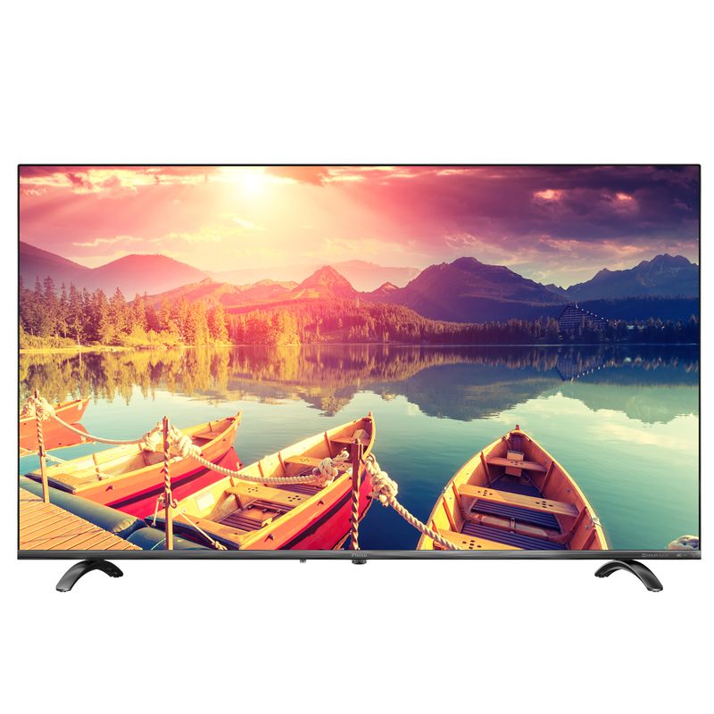 Smart-TV-Philco-65”-PTV65Q20SBLSG-4K-LED