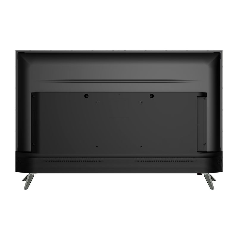 smart-tv-philco-55-ptv55m60ssg-4k-led-netflix