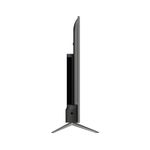 smart-tv-philco-55-ptv55m60ssg-4k-led-netflix