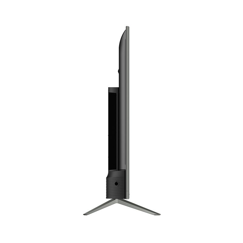 smart-tv-philco-55-ptv55m60ssg-4k-led-netflix