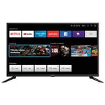 smart-tv-philco-39-ptv39g50s-led-netflix