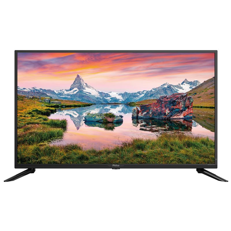 smart-tv-philco-39-ptv39g50s-led-netflix