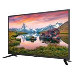 smart-tv-philco-39-ptv39g50s-led-netflix