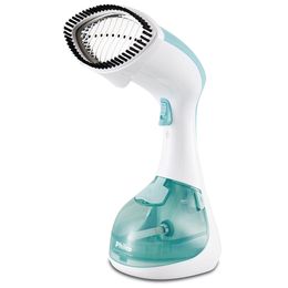 Passadeira Philco a vapor Portátil PVP03VD