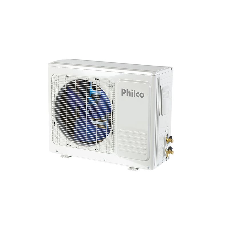 condicionador-de-ar-philco-24000btus-pac24000fm9-frio