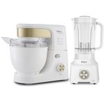 cozinha-philco-gold-batedeira-liquidificador-