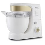 cozinha-philco-gold-batedeira-liquidificador-