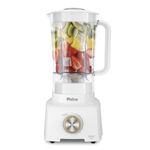 cozinha-philco-gold-batedeira-liquidificador-