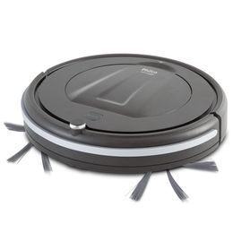 Aspirador Robô Philco PAS08C MOP