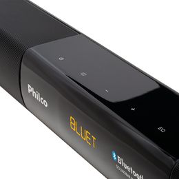 Soundbar Philco PHS180BT