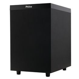 Soundbar Philco PHS180BT