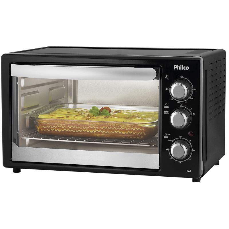 FORNO-ELETRICO-36L-220V-056102047OUT-PHILCO