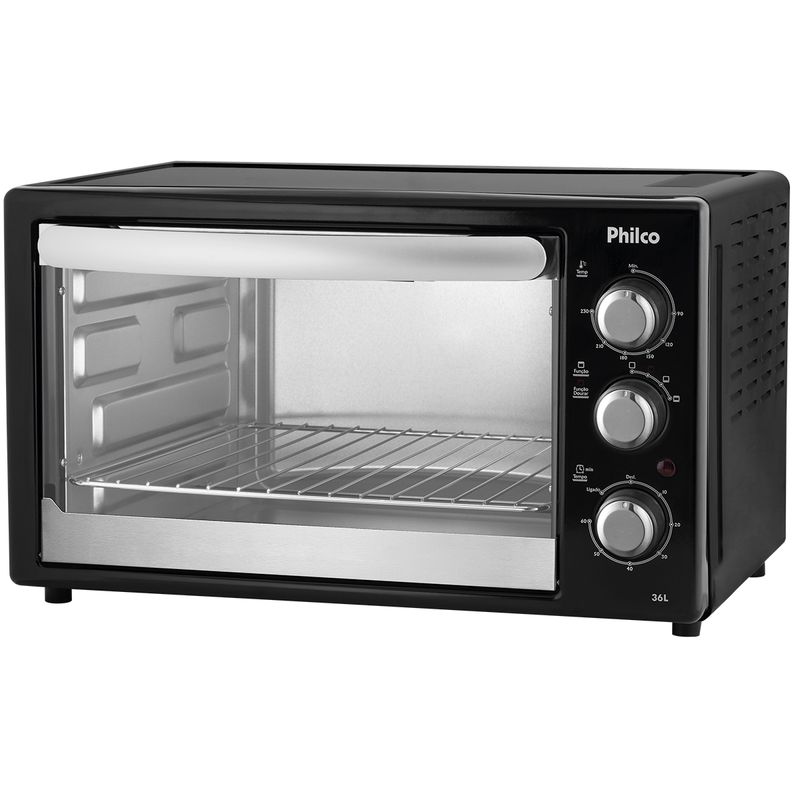 FORNO-ELETRICO-36L-220V-056102047OUT-PHILCO