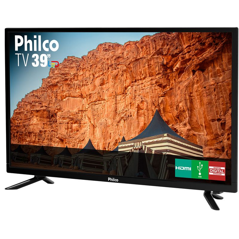 TV-Philco-Led-39--PTV39N87D_1